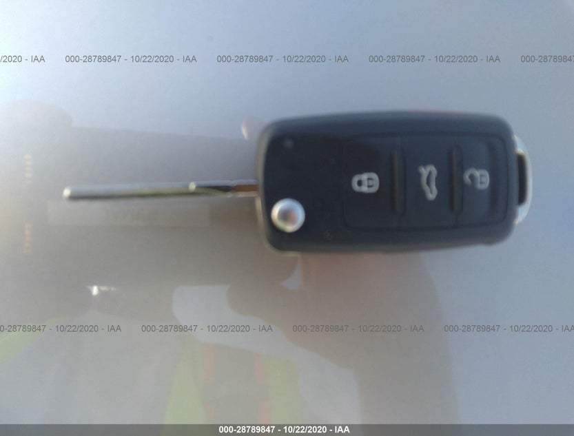 1VWBT7A34FC069456