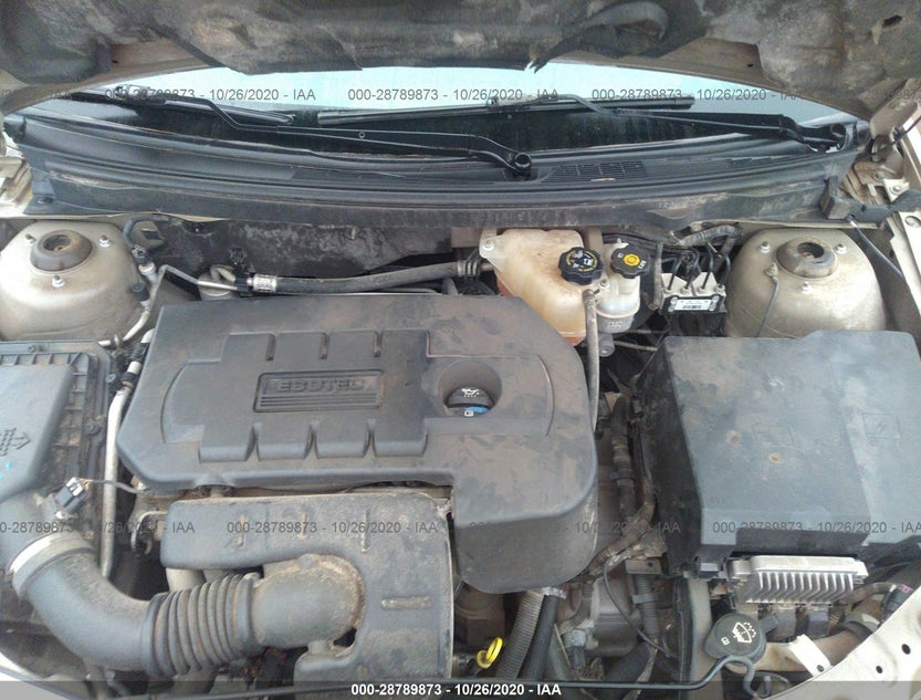 1G2ZF58B374144111