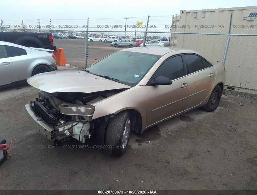 1G2ZF58B374144111