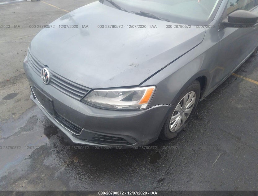 3VW2K7AJ9EM310507