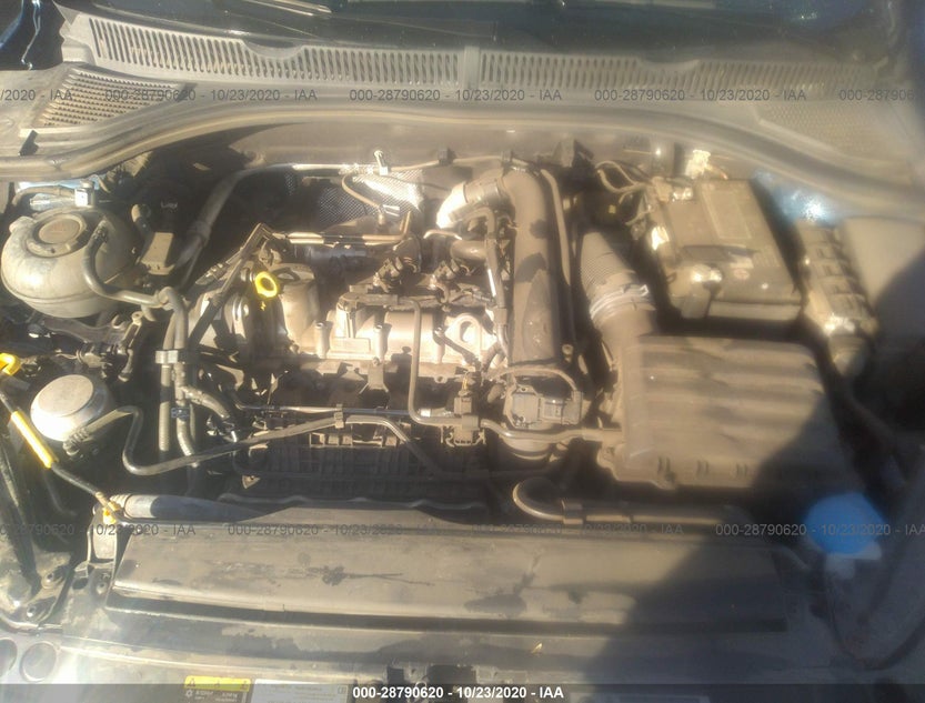 3VWC57BU3KM124137