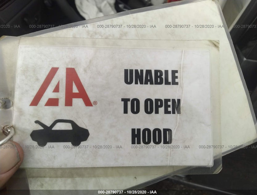 3VW267AJ4GM320949
