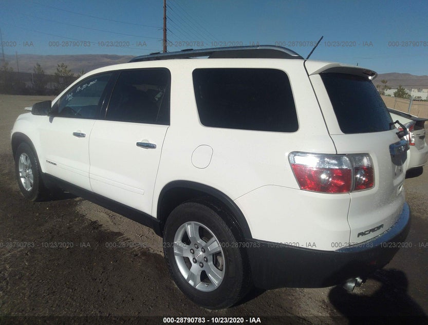 1GKEV13748J221505