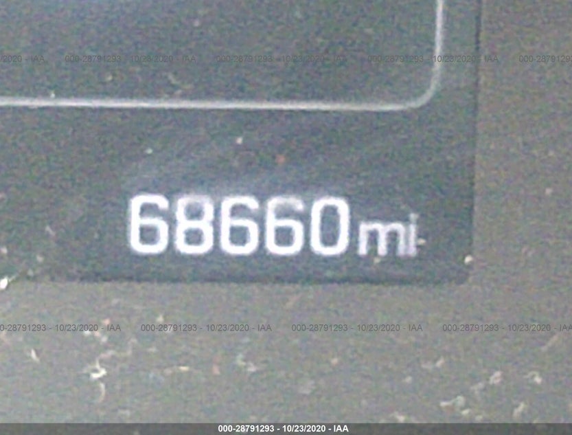 5NPD84LF0JH247511