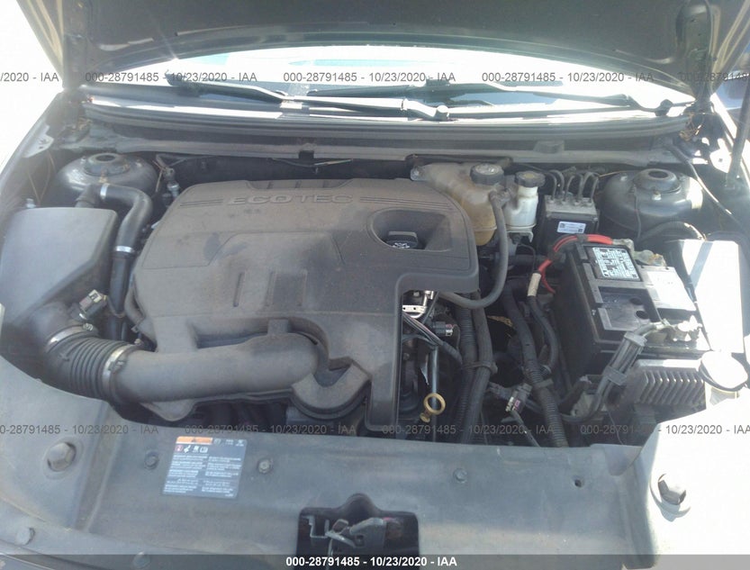 1G1ZB5E13BF257940