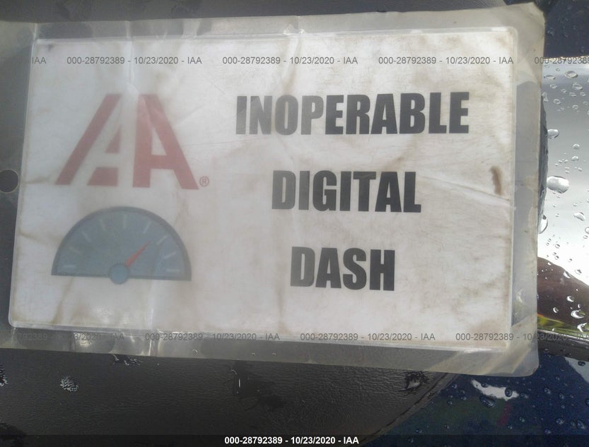 1HD1MAL19EB858404