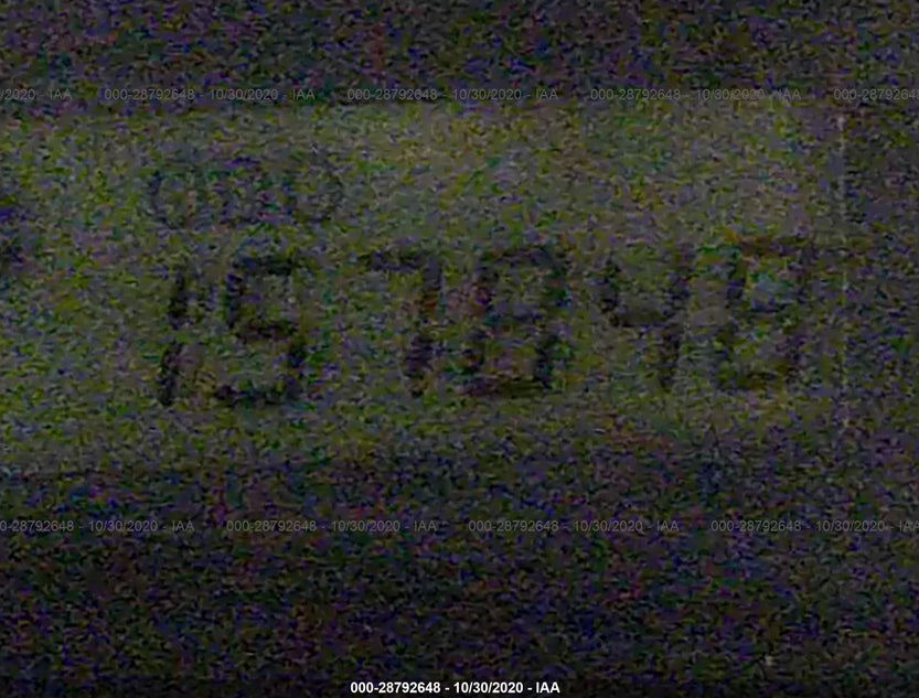 1NXBU40E99Z117416