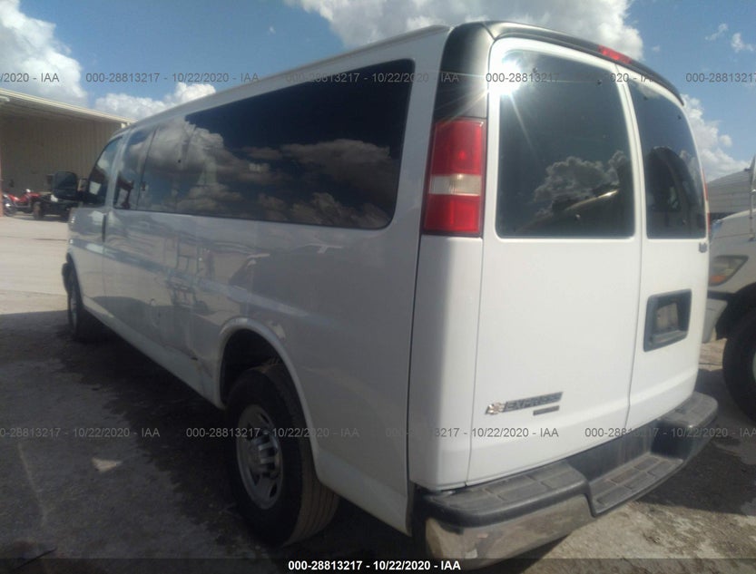 1GAZGZFF4F1135061