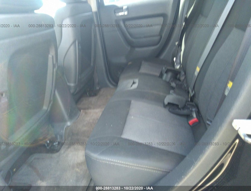 5GTDN136668150531