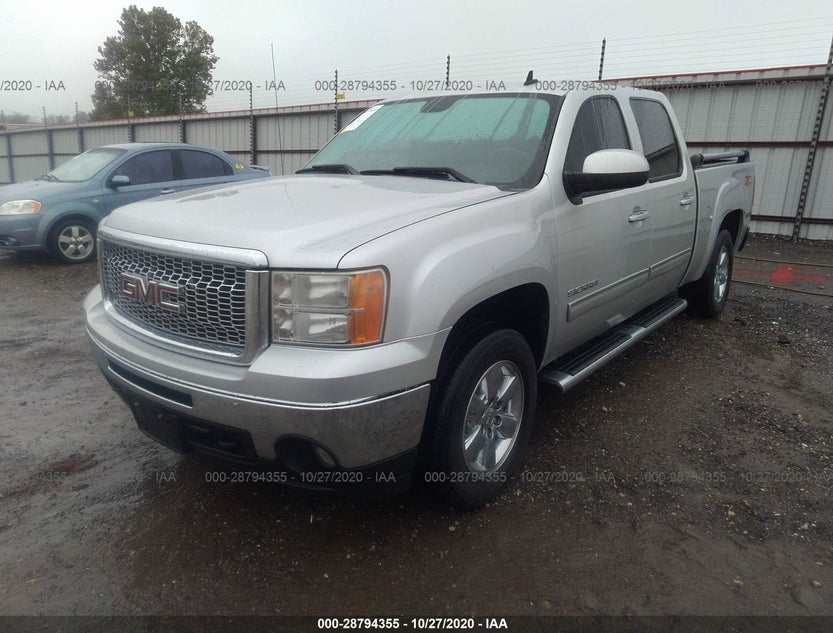 3GTP2WE34BG160007