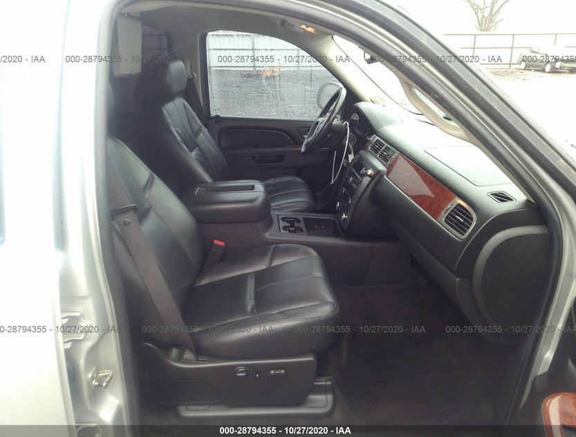 3GTP2WE34BG160007