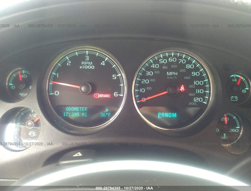 3GTP2WE34BG160007