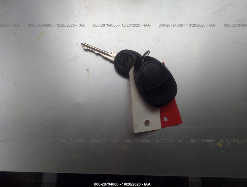 1G1ZB5E10BF264991