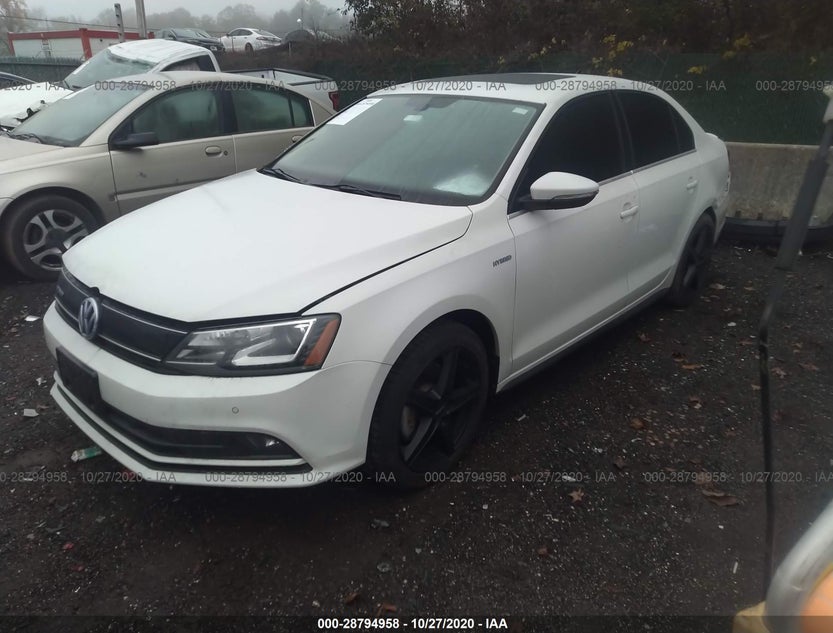 3VW637AJ1GM276175