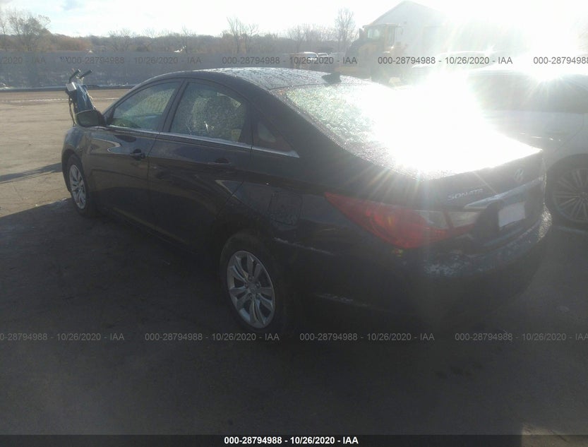 5NPEB4AC9DH612397