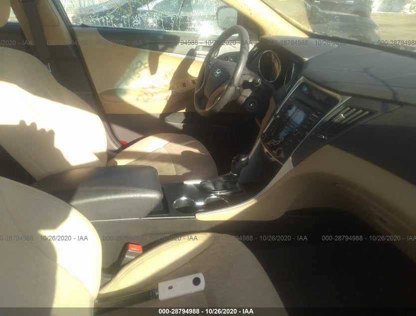 5NPEB4AC9DH612397