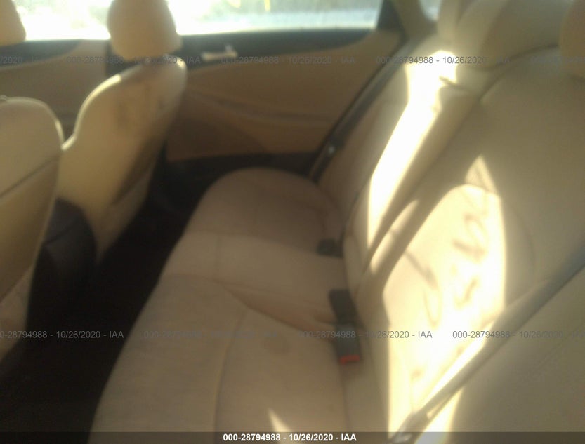 5NPEB4AC9DH612397