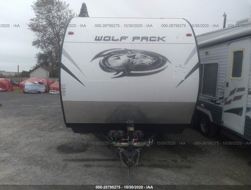 4X4TCTA24HX126915
