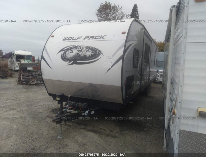 4X4TCTA24HX126915