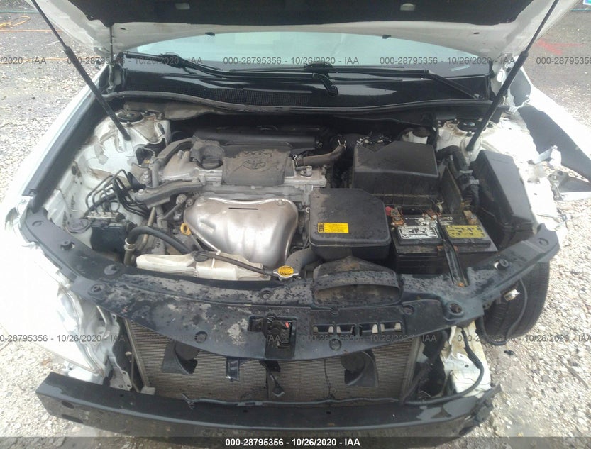 4T1BF1FK1CU562715