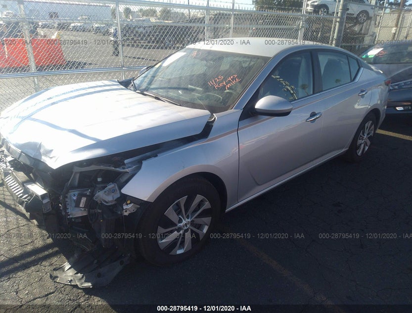 1N4BL4BV3LC161953