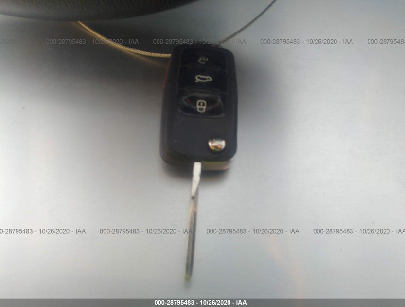 3VWDP7AJ3CM373335