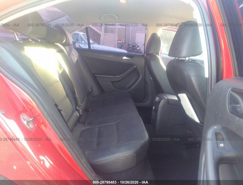 3VWDP7AJ3CM373335