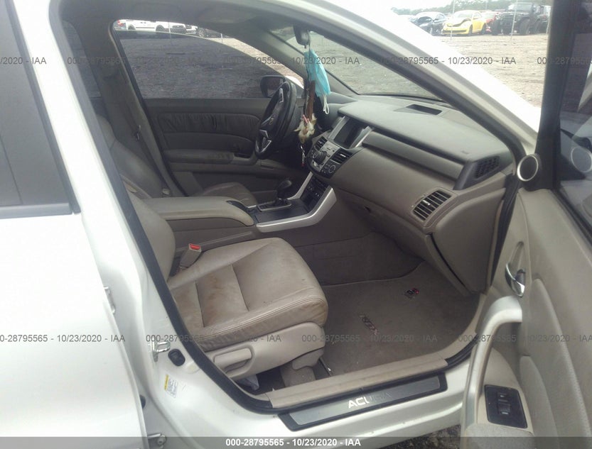 5J8TB18567A023091