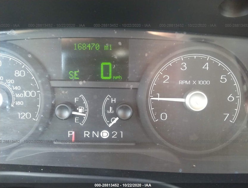 1LNHM82V06Y647471
