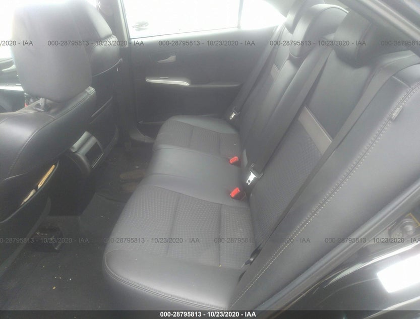 4T1BF1FK2EU440027