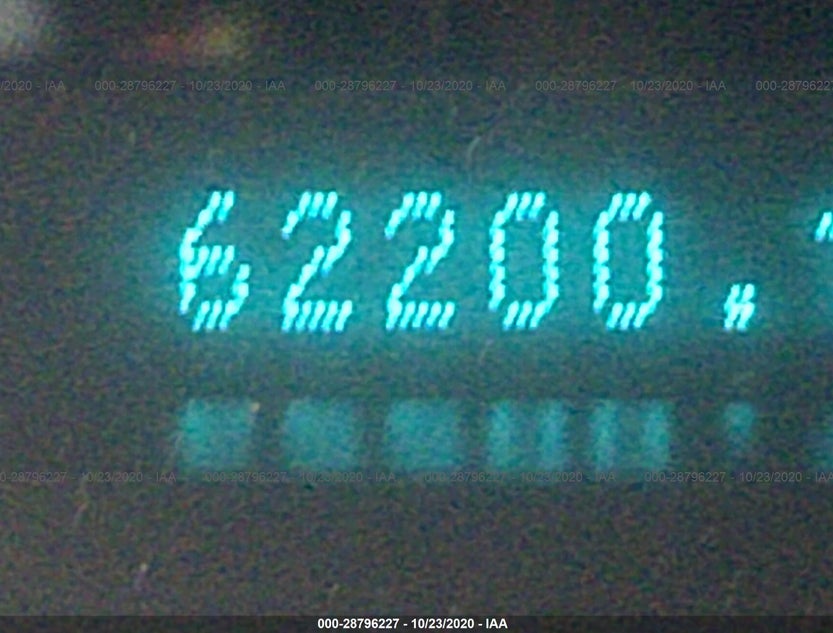 3FAHP0HA6CR219616