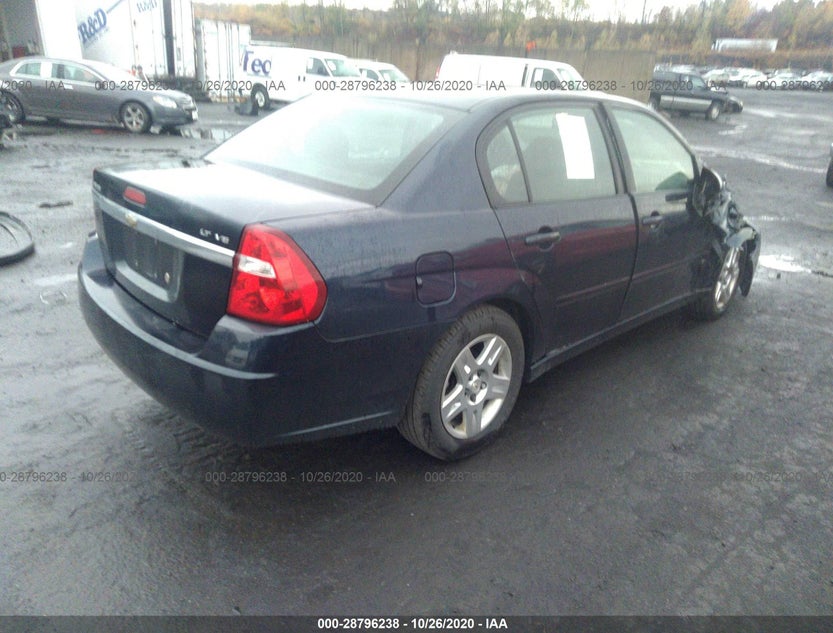 1G1ZT58N97F209782