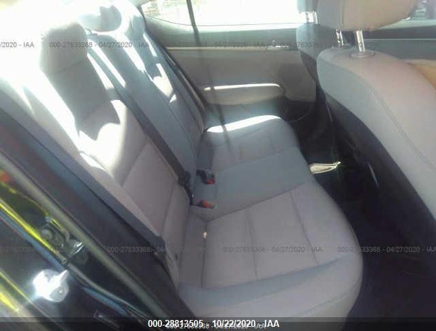 5NPD74LF8HH059560