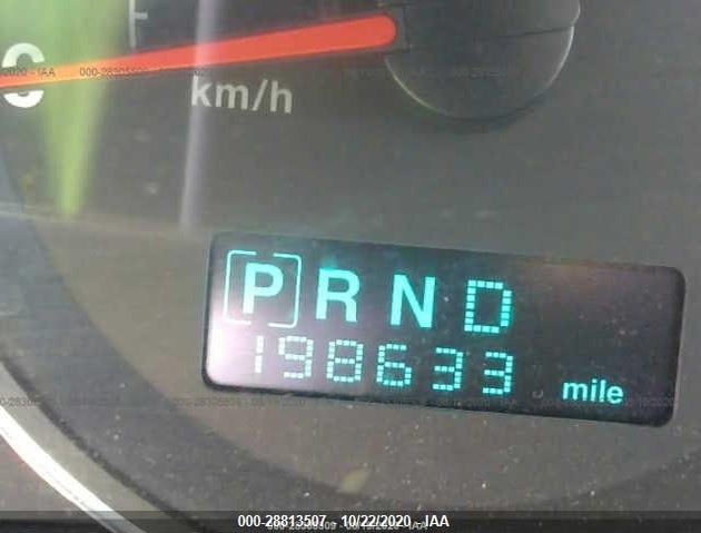 1J4HR58N16C159620