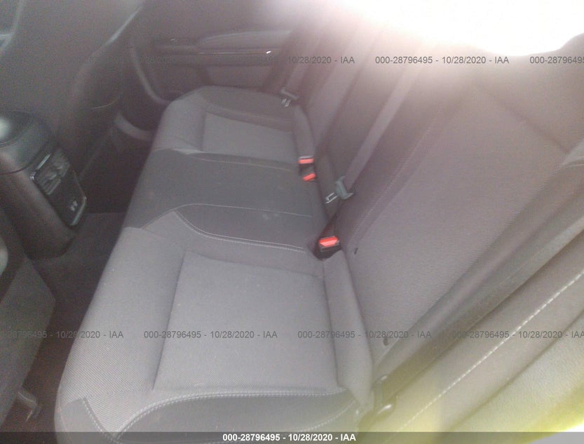 2C3CDXBG7KH631951