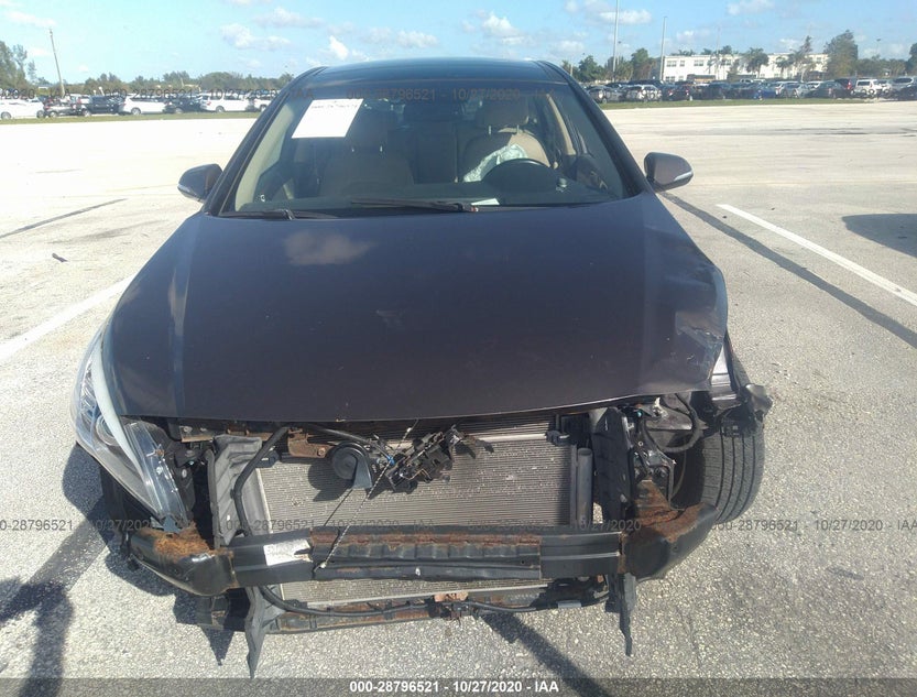 5NPE34AF7FH071781