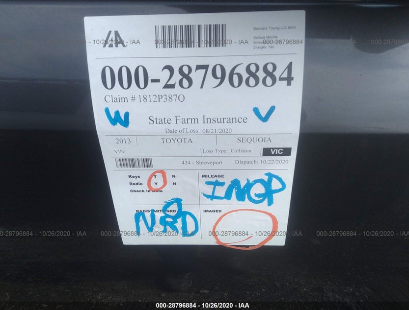 5TDJW5G15DS075682