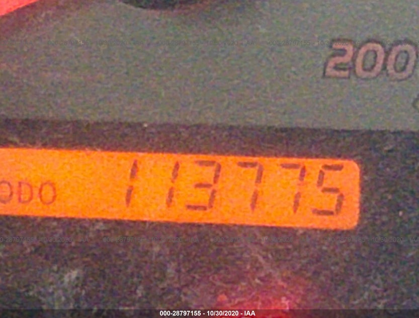 5TEUU42N89Z624034