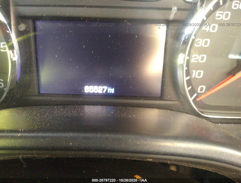 3GCUKSEJ9EG441928