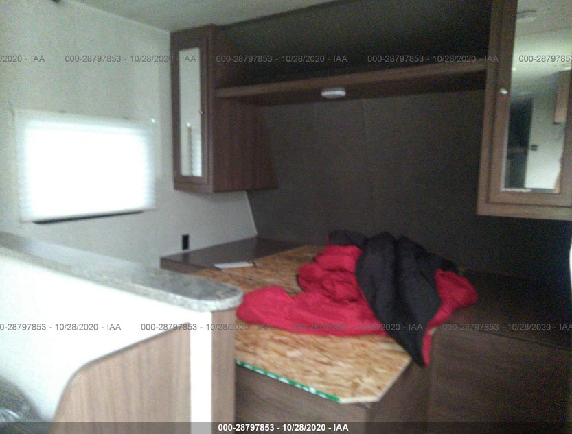 5SFPB2929HE339750