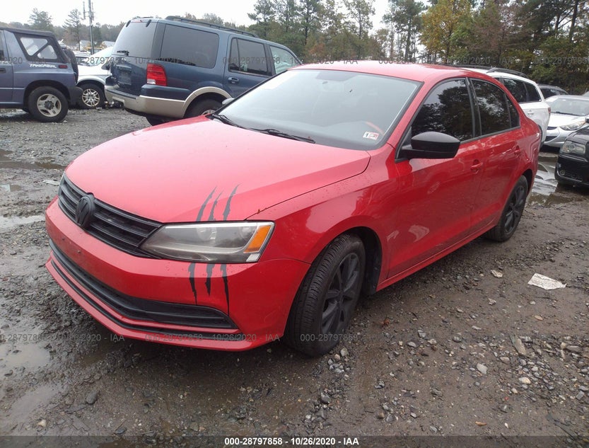 3VWD17AJ5FM223538