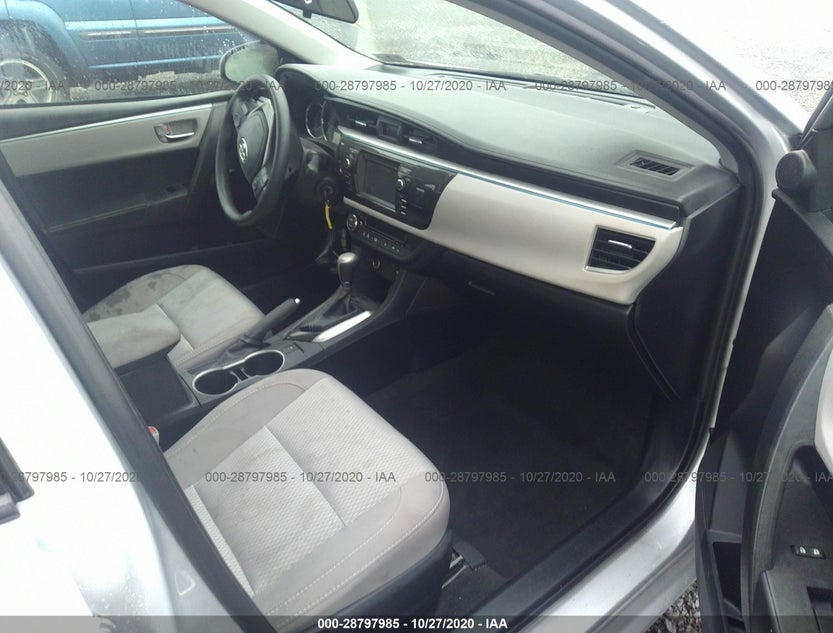 2T1BURHE7GC700177