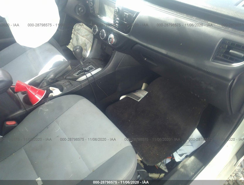 2T1BURHE5GC737034