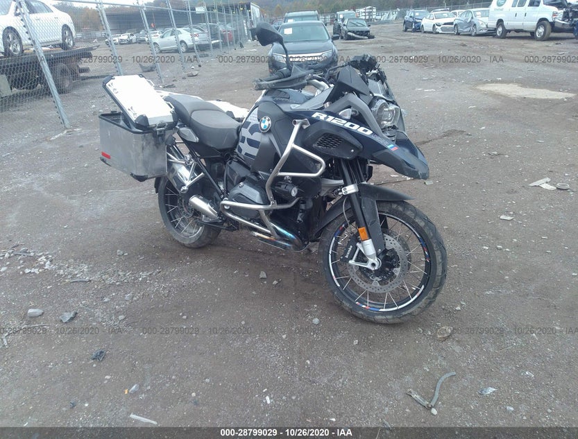 WB10A1200GZ665905