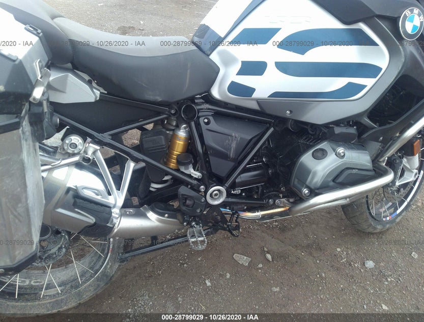WB10A1200GZ665905