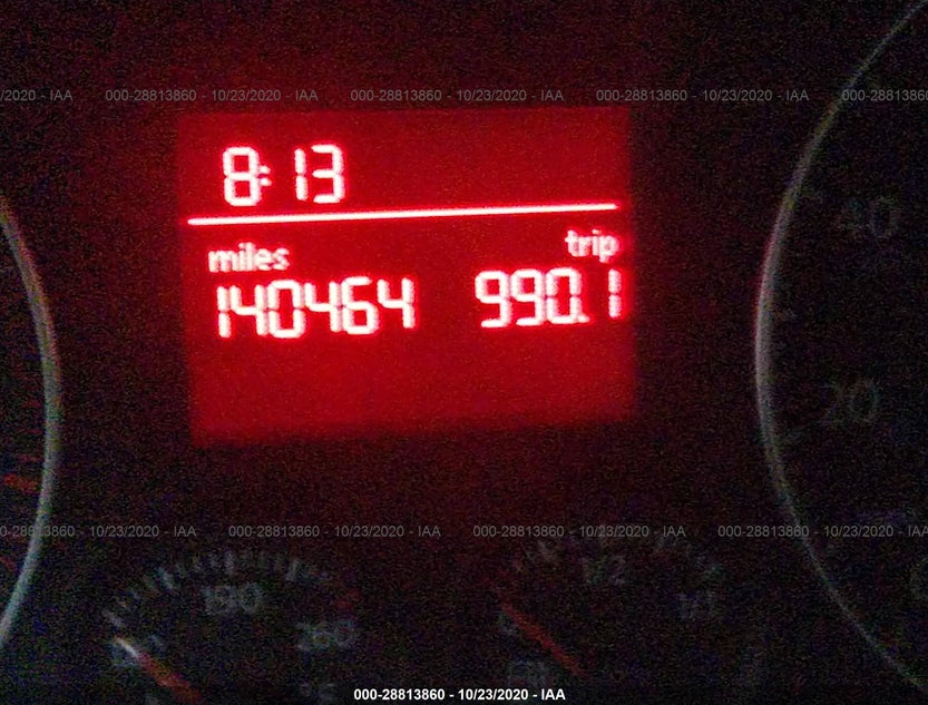 3VWRM71K58M005978