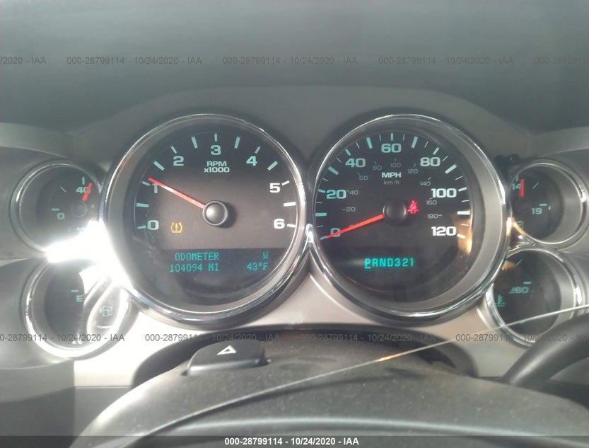 1GCEK29059Z276813