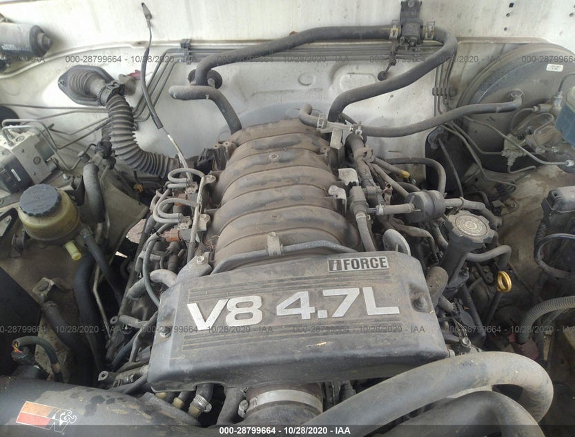 5TBET34126S559484