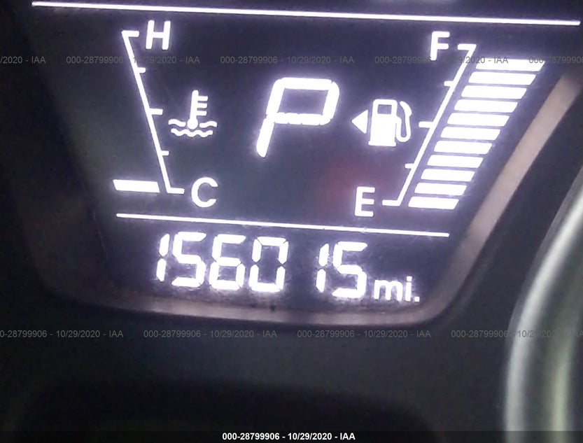 5NPDH4AE6EH540412