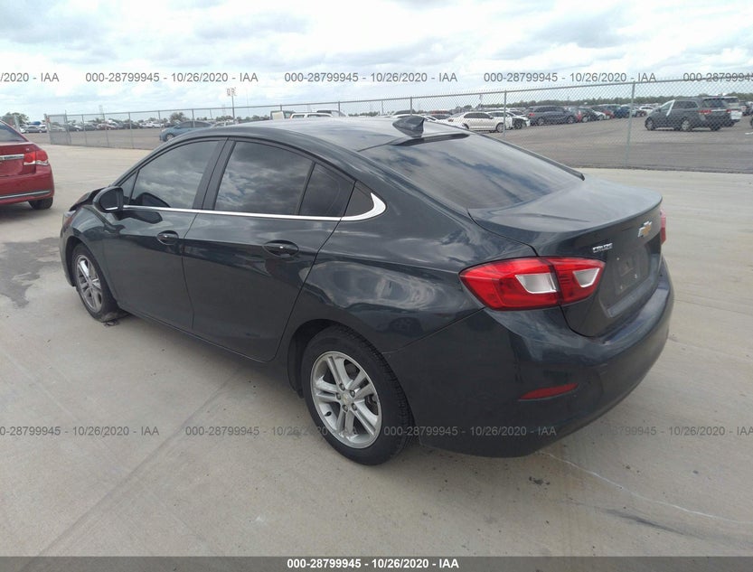 1G1BE5SMXJ7160427